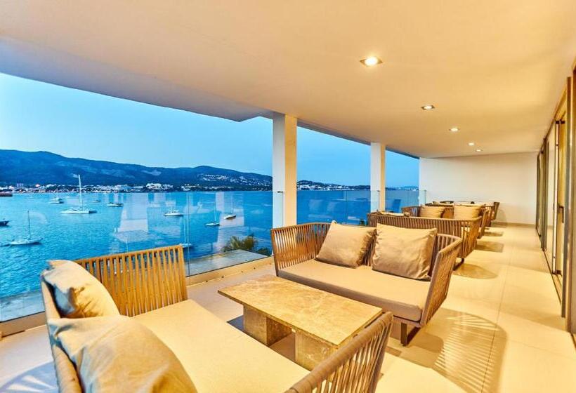 Leonardo Royal Hotel Mallorca
