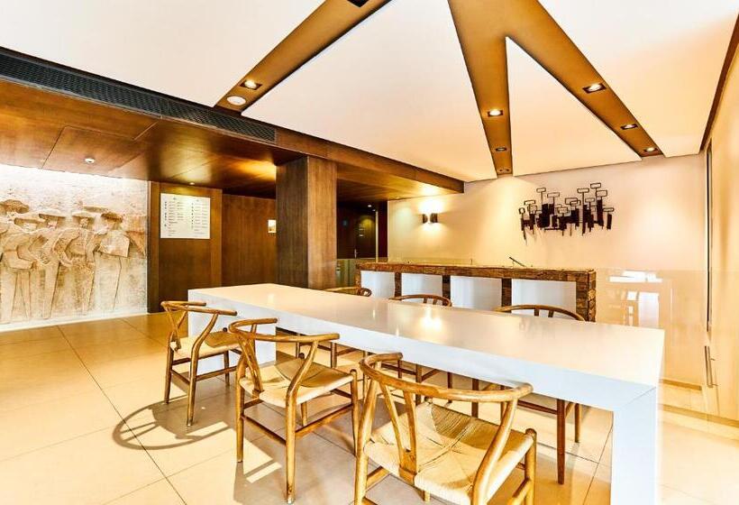 Leonardo Royal Hotel Mallorca