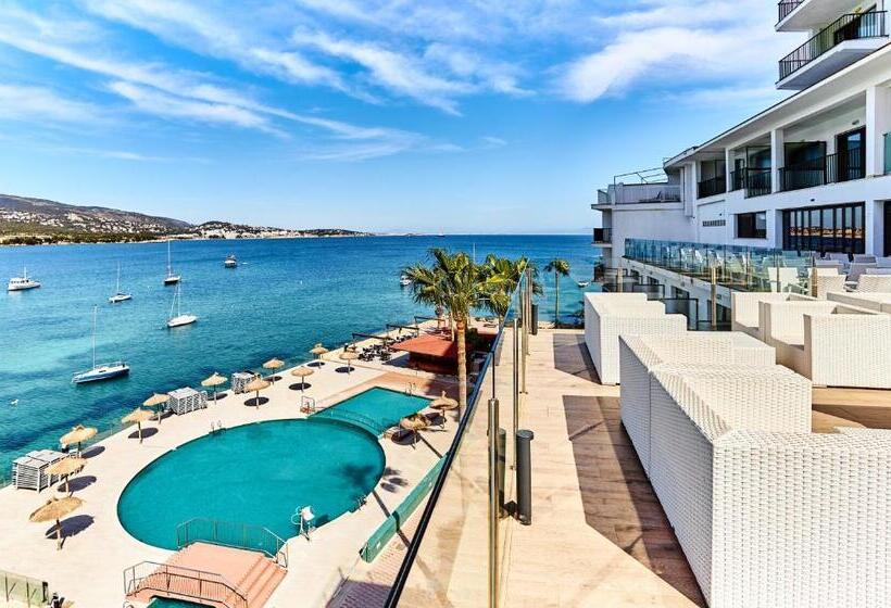 Leonardo Royal Hotel Mallorca