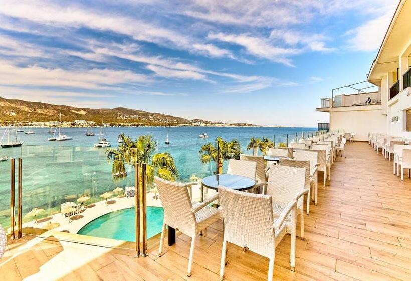 Leonardo Royal Hotel Mallorca