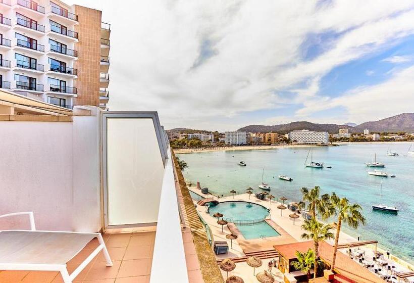 Leonardo Royal Hotel Mallorca