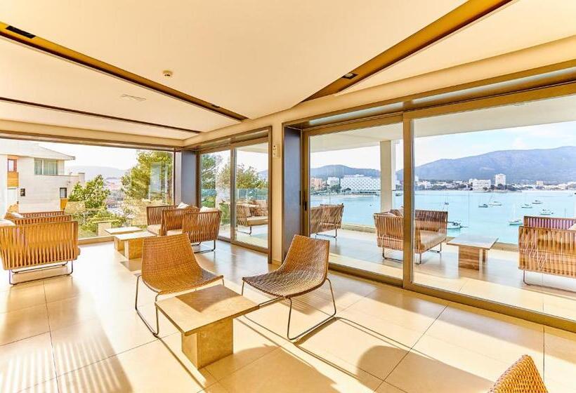 Leonardo Royal Hotel Mallorca