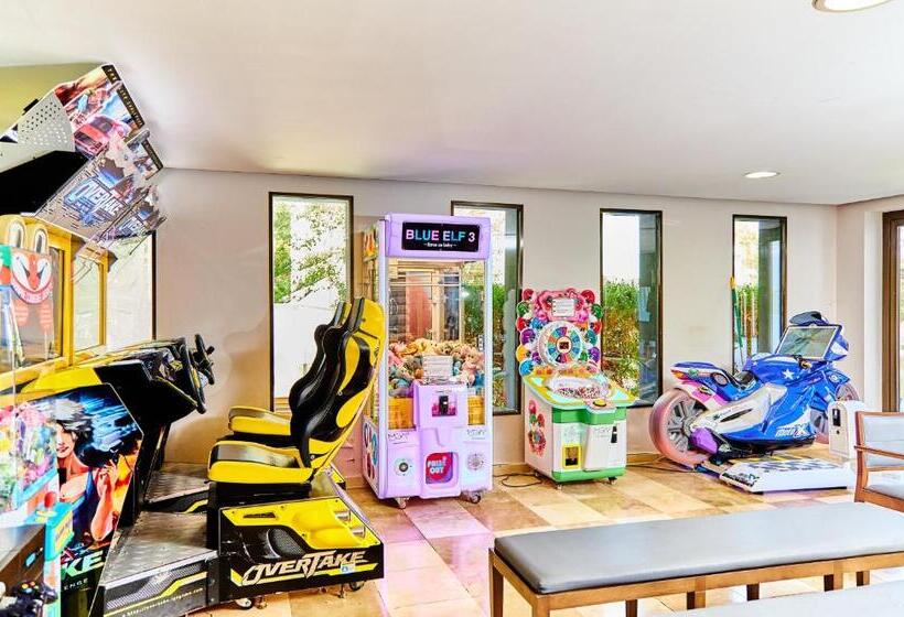 Leonardo Royal Hotel Mallorca