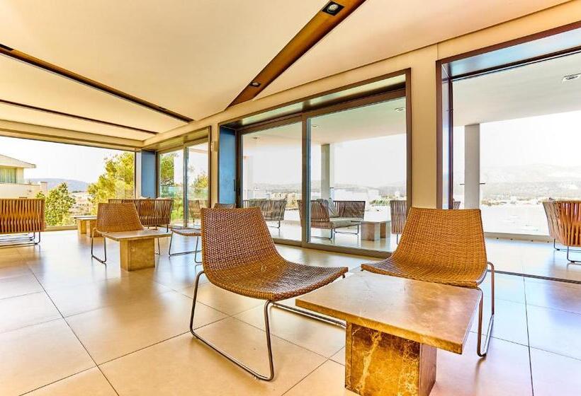 Leonardo Royal Hotel Mallorca