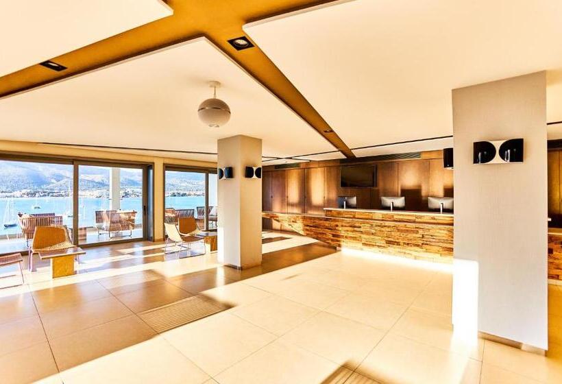 Leonardo Royal Hotel Mallorca