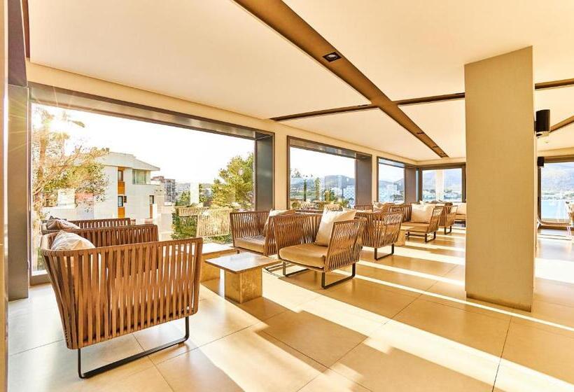 Leonardo Royal Hotel Mallorca