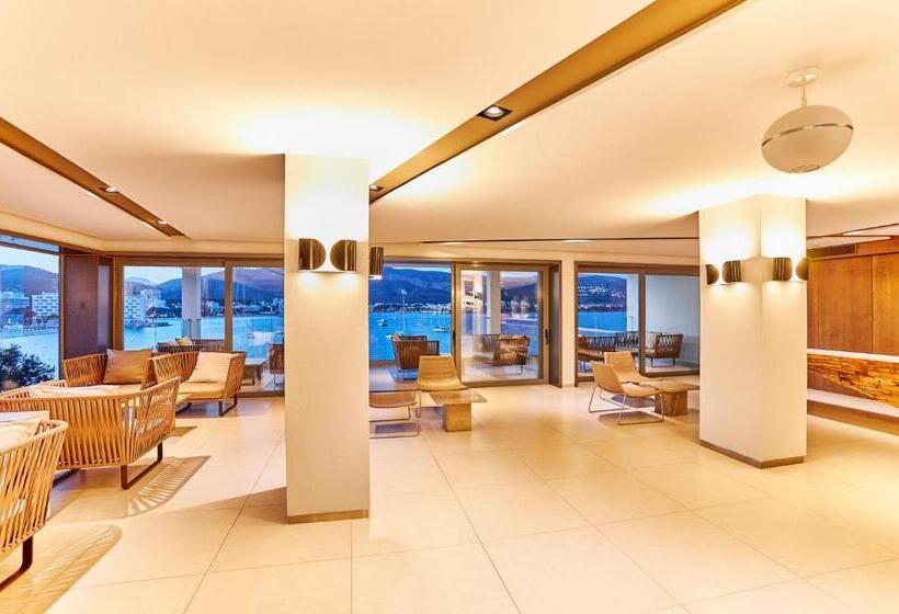 Leonardo Royal Hotel Mallorca