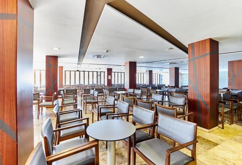 Leonardo Royal Hotel Mallorca