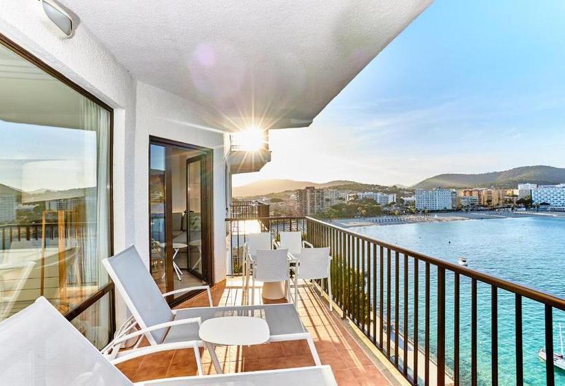 Leonardo Royal Hotel Mallorca