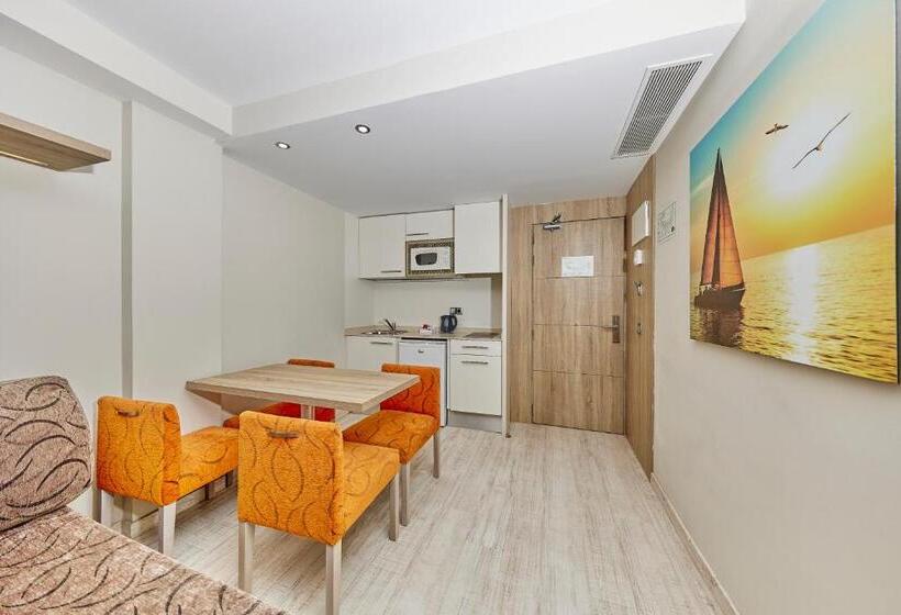 Leonardo Royal Hotel Mallorca