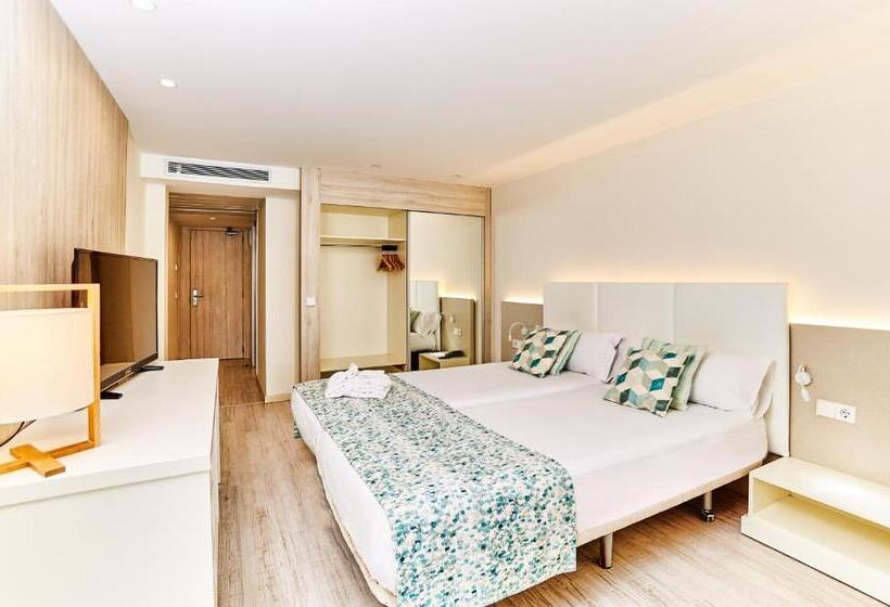 Leonardo Royal Hotel Mallorca