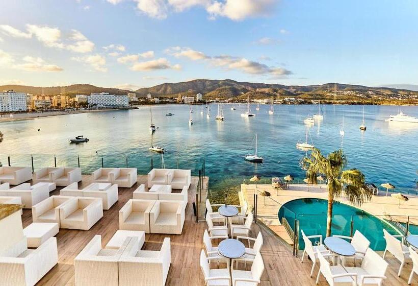 Leonardo Royal Hotel Mallorca