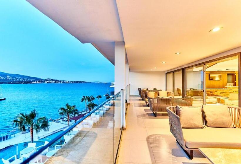 Leonardo Royal Hotel Mallorca