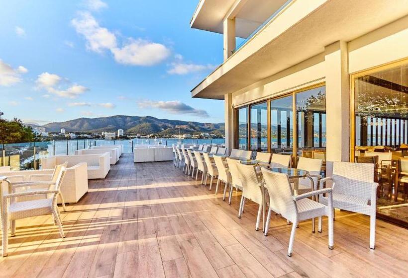 Leonardo Royal Hotel Mallorca