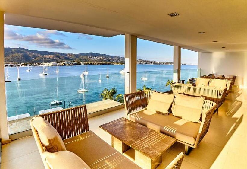 Leonardo Royal Hotel Mallorca