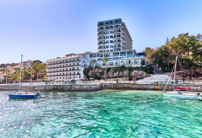 Leonardo Royal Hotel Mallorca