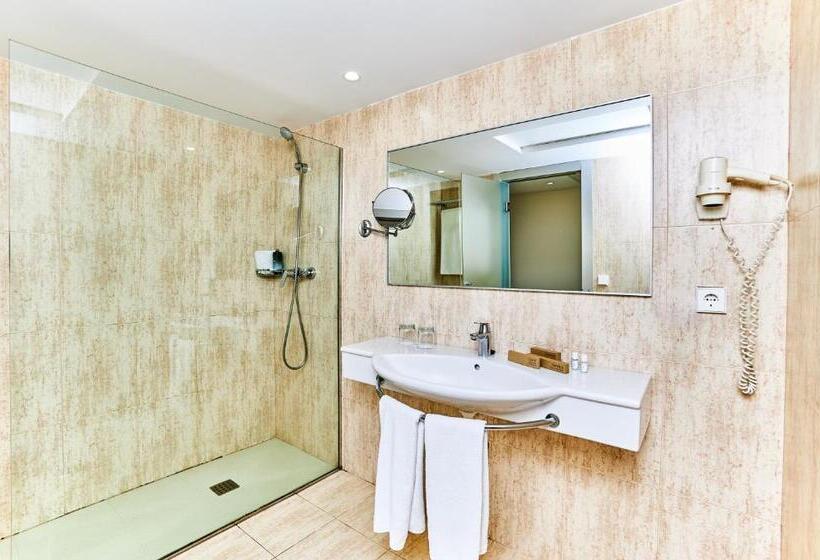 Leonardo Royal Hotel Mallorca