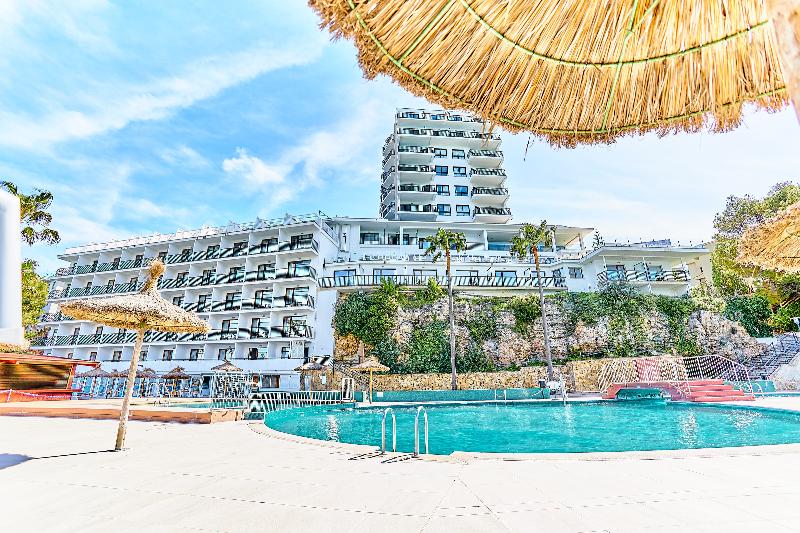 Leonardo Royal Hotel Mallorca