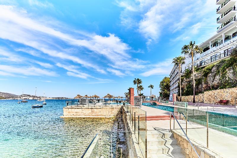 Leonardo Royal Hotel Mallorca