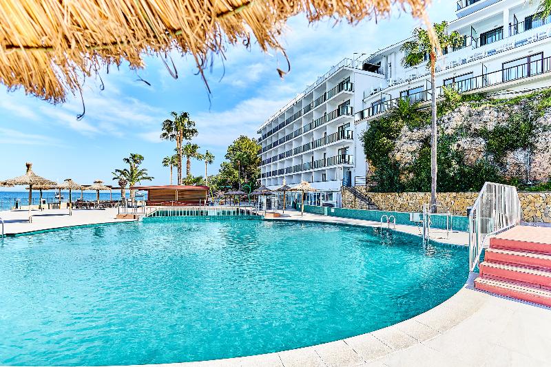 Leonardo Royal Hotel Mallorca