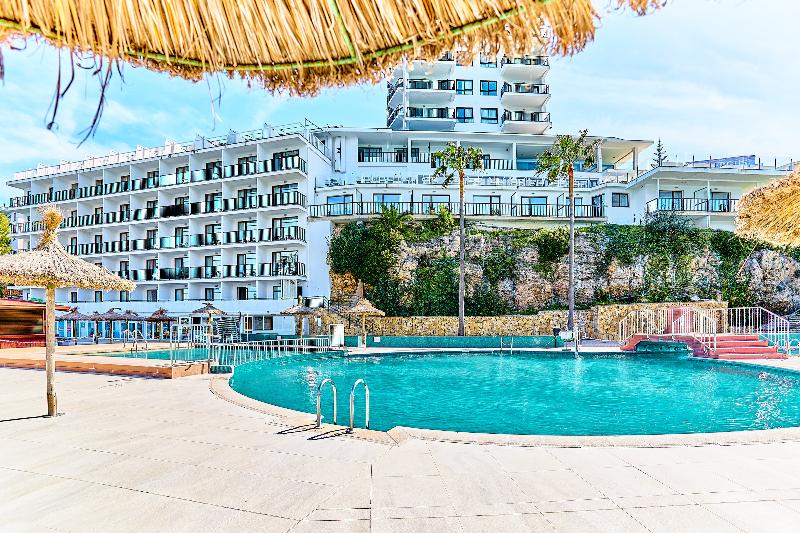 Leonardo Royal Hotel Mallorca