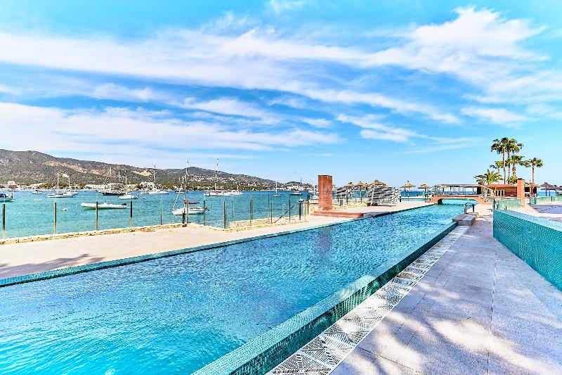 Leonardo Royal Hotel Mallorca