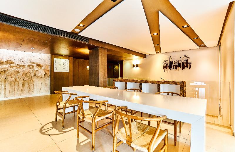 Leonardo Royal Hotel Mallorca