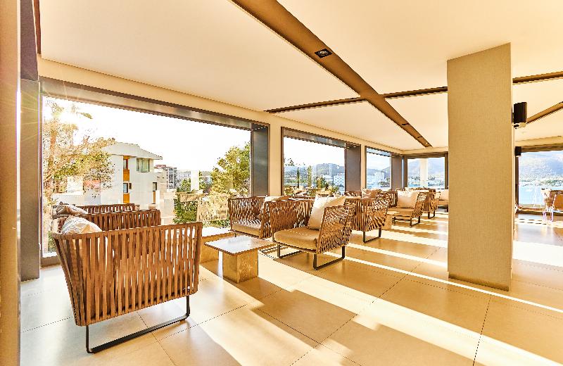 Leonardo Royal Hotel Mallorca