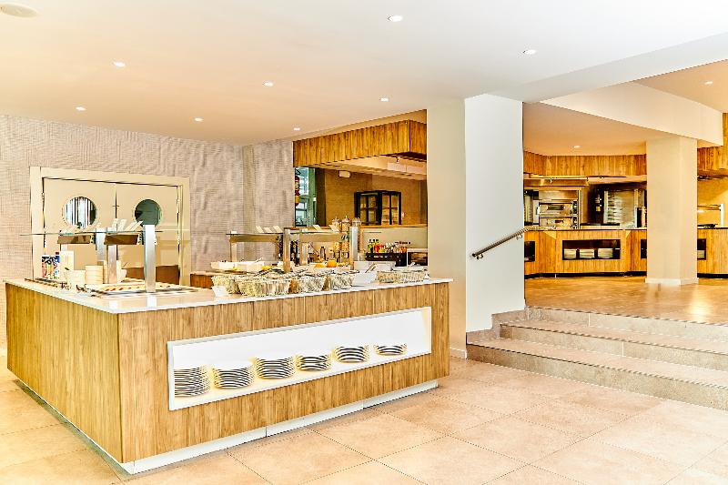 Leonardo Royal Hotel Mallorca