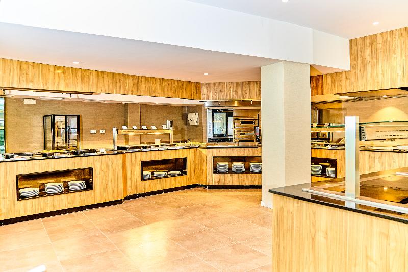 Leonardo Royal Hotel Mallorca