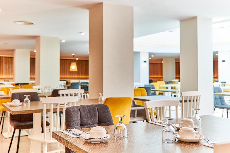 Leonardo Royal Hotel Mallorca