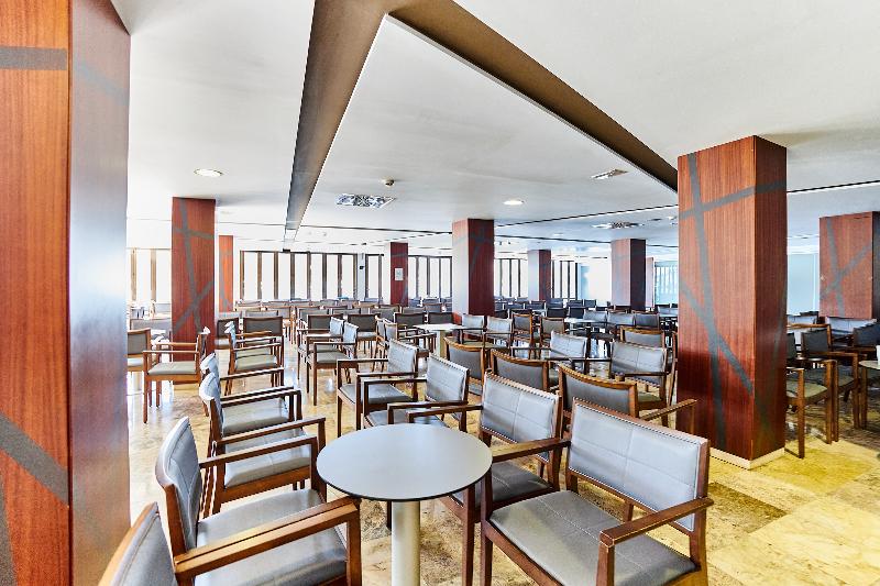 Leonardo Royal Hotel Mallorca