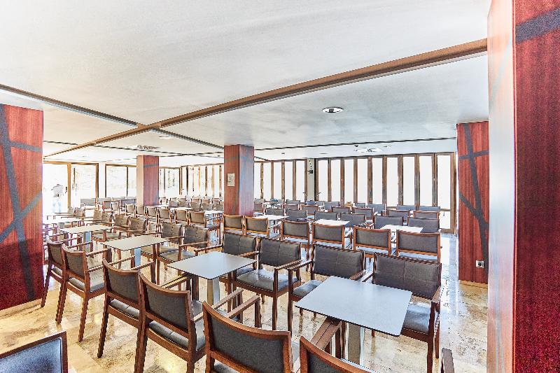 Leonardo Royal Hotel Mallorca