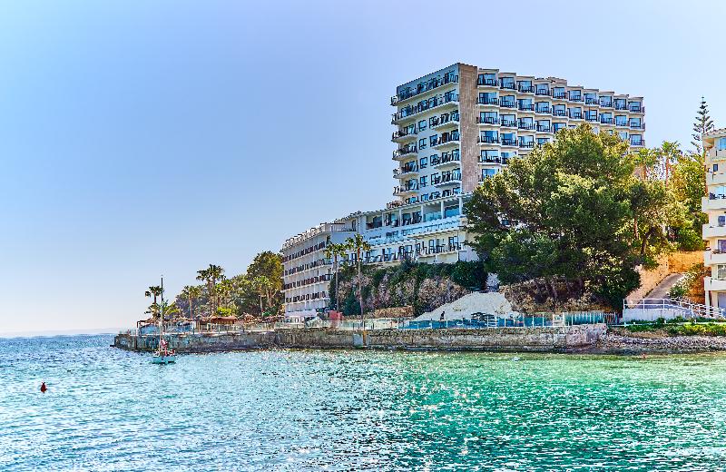 Leonardo Royal Hotel Mallorca