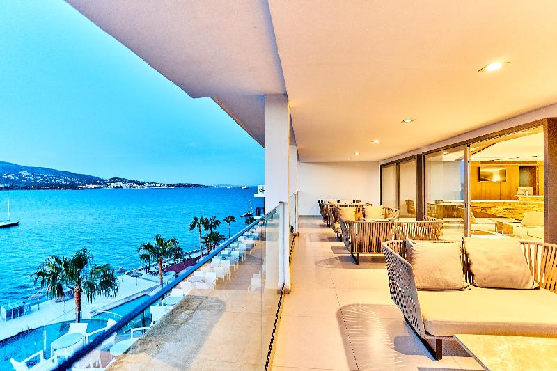 Leonardo Royal Hotel Mallorca