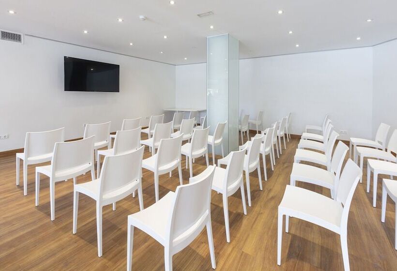 Mar Hotels Paguera & Spa