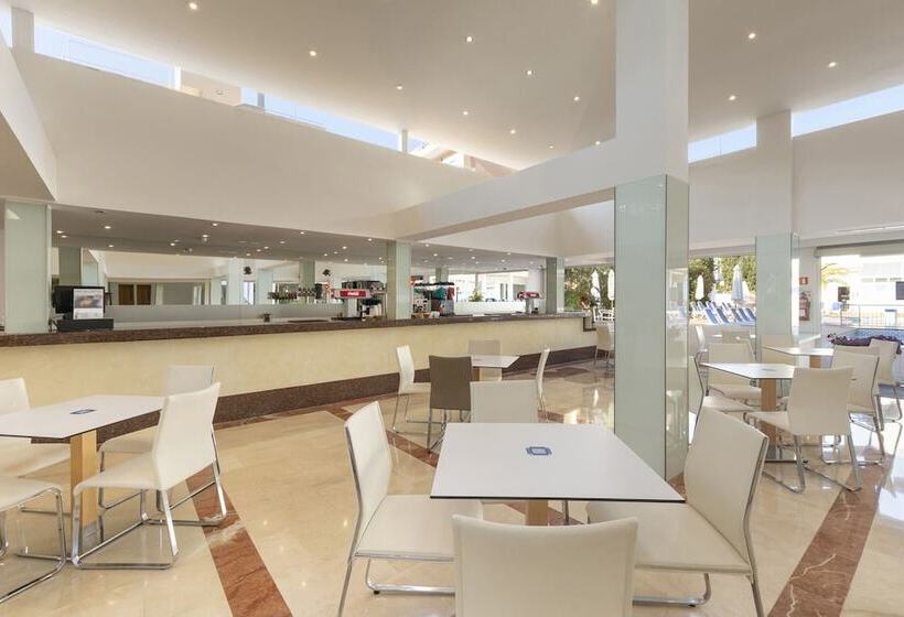 Mar Hotels Paguera & Spa