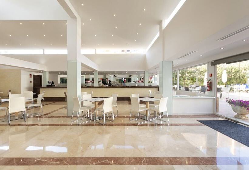 Mar Hotels Paguera & Spa