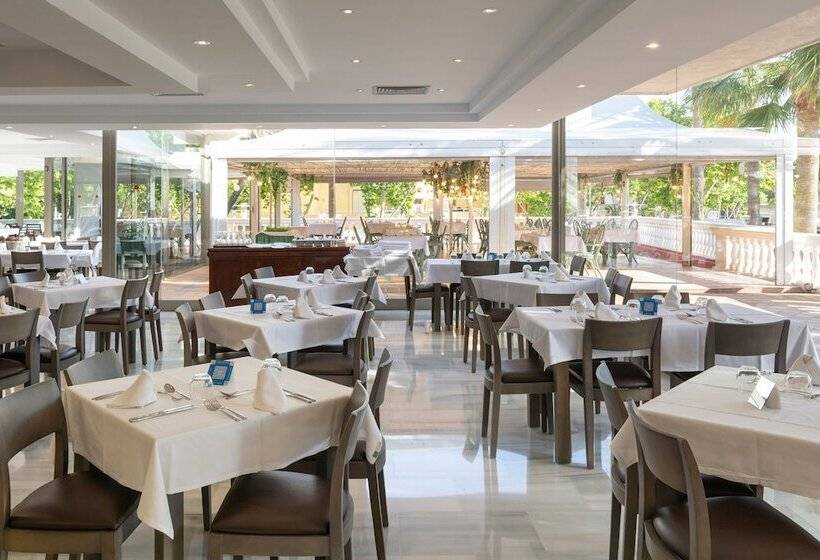 Mar Hotels Paguera & Spa