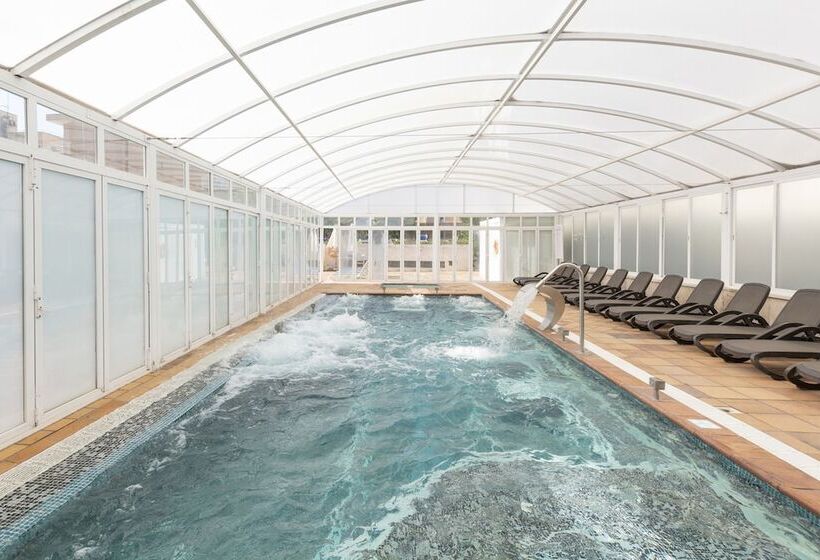 Mar Hotels Paguera & Spa