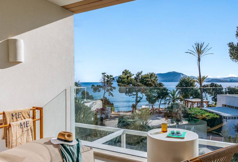Me Ibiza   The Leading Hotels Of The World
