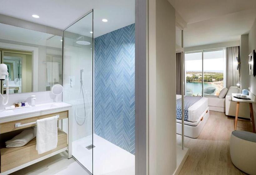 Palladium Hotel Menorca