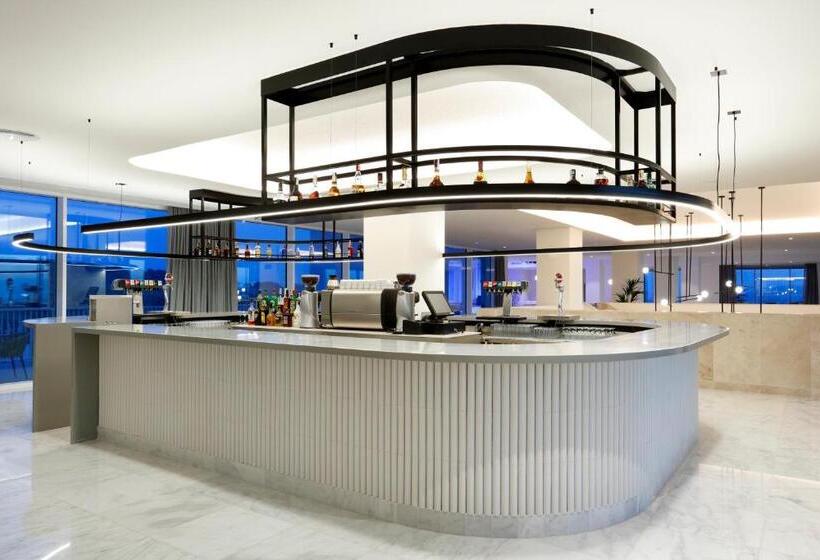 Palladium Hotel Menorca