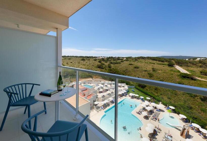 Palladium Hotel Menorca