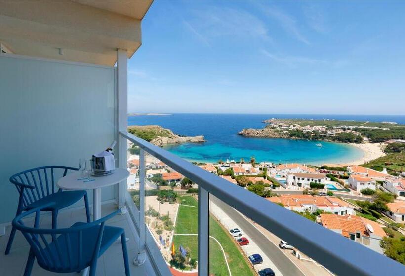 Palladium Hotel Menorca