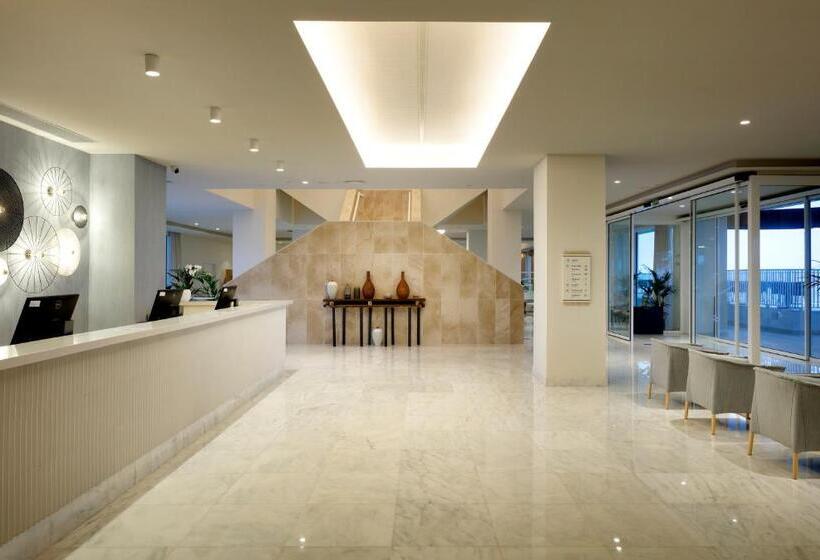 Palladium Hotel Menorca