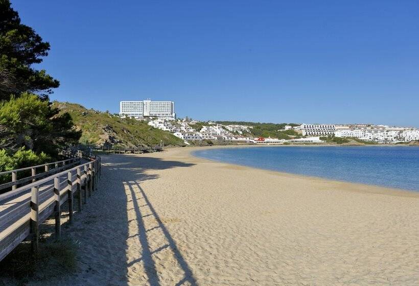 Palladium Hotel Menorca