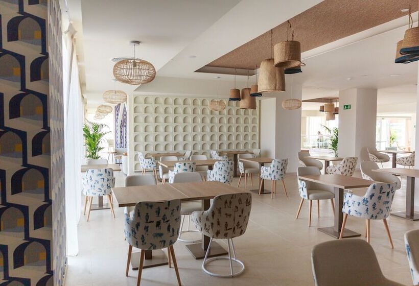 Palladium Hotel Menorca