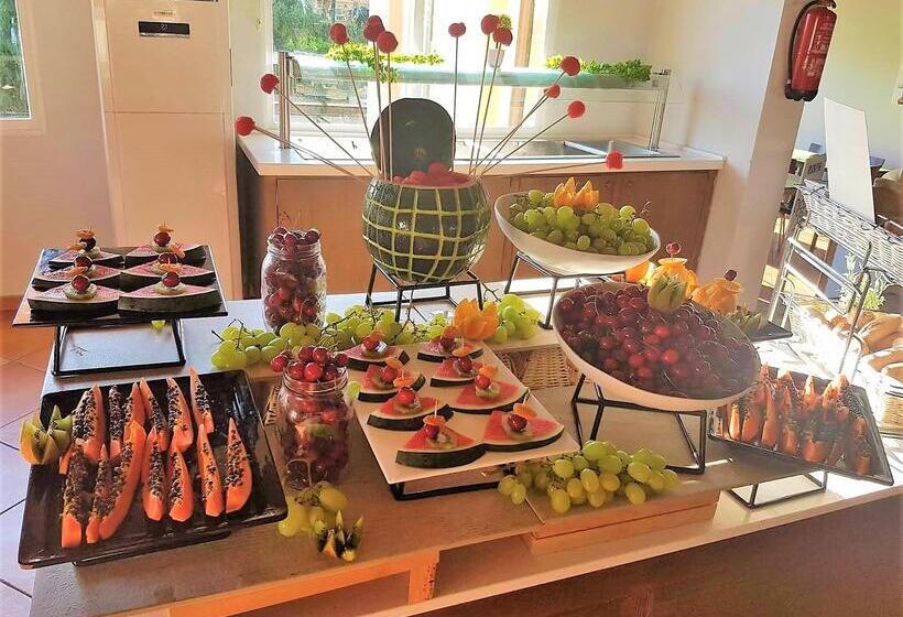 Pierre & Vacances Menorca Cala Blanes