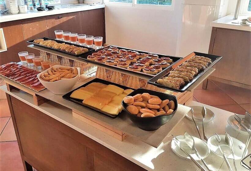 Pierre & Vacances Menorca Cala Blanes